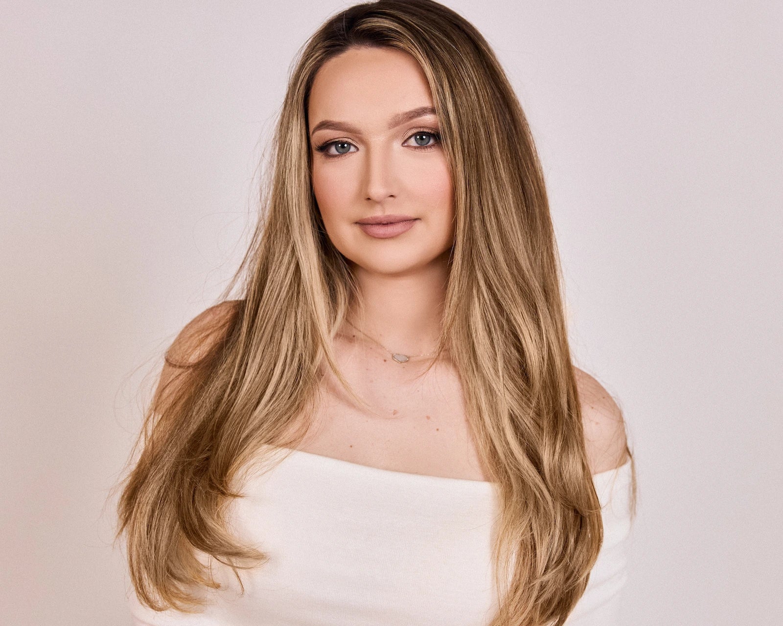 Jenna